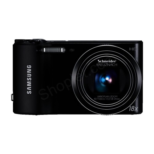 camera samsung schneider kreuznach 18x