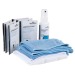 Durable TouchScreen CleaningKit 5822