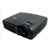 Optoma S29 DLP Projector 4500:1 2700 Lumens 800x600 2.3kg