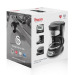 Swan Programmable Coffee Maker