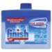 Finish (250ml) Dishwasher Cleaner (1 x Pack of 2 Dishwasher Cleaners)