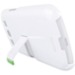 Leitz Complete Case with Stand (White) for Samsung Galaxy S3