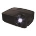 InFocus IN126a DLP Projector 15000:1 3500 Lumens 1280x800 (3.17kg)