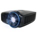 InFocus IN3134a DLP Projector 8000:1 4200 Lumens 1024x768 (3.15kg)