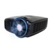 InFocus IN3136a DLP Projector 8000:1 4500 Lumens 1280x800 (3.15kg)