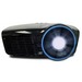 InFocus IN3138HDa DLP Projector 8000:1 4000 Lumens 1920x1080 (3.15kg)