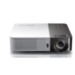 BenQ GP10 DLP Projector 10,000:1 550 Lumens 1280x800 1.5kg