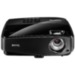 BenQ MS521P DLP Projector 13000:1 3000 Lumens 800 x 600 (SVGA) 1.9kg