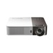 BenQ GP30 DLP Projector 100,000:1 900 Lumens 1280 x 800 (WXGA) 1.5kg