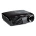 Optoma H35 Bright Full HD DLP Projector 2200:1 3000 Lumens 1920x1080 2.9kg