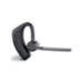 Plantronics Voyager Legend Bluetooth Headset