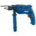 Draper Hammer Drill Adjustable-handle 3m Cable with Plug 500W