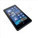 Nokia Lumia 820 (SIM Free) Mobile Phone (Black) with Windows Phone 8