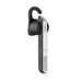 Jabra Stealth UC Bluetooth Headset with Microphone