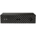 Sling Media Slingbox Solo SB350 Media Streaming Device