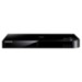 Samsung BD-F5500 3D Networking Blu-ray and DVD Player